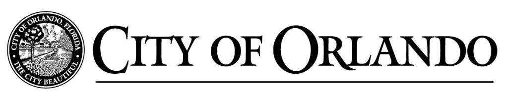 City-of-Orlando-Logo