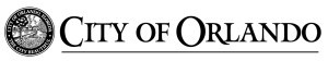 City-of-Orlando-Logo