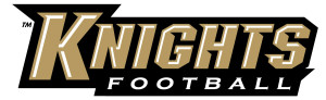 UCF Knights Football