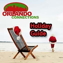 Holiday Guide