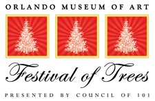 Festival of Trees