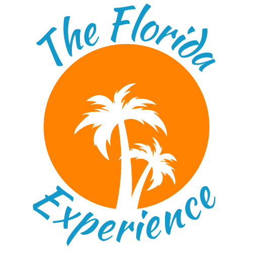 The Florida Experience